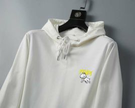 Picture of Fendi Hoodies _SKUFendiM-3XL25tn3310660